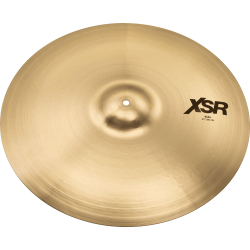 SABIAN 22"