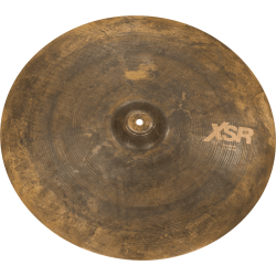 SABIAN 22" XSR