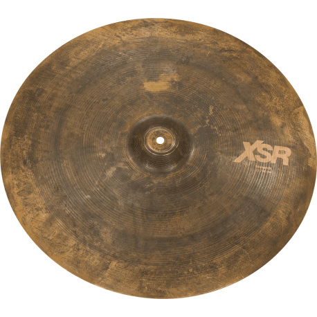 SABIAN 22" XSR