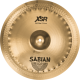 SABIAN 13"-16" Fast