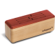 SCHLAGWERK 45061 log drum 6 notes fa pentatonique
