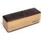 SCHLAGWERK 60101 log drum 10 notes fa pentatonique