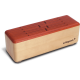 SCHLAGWERK 60C80 log drum 8 notes do pentatonique