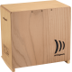 SCHLAGWERK BC462 2inOne Bass Cajon