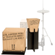 SCHLAGWERK BCSET Booster Set