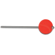 SCHLAGWERK BE33 batte pour BC SET, COM et BP40