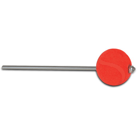 SCHLAGWERK BE33 batte pour BC SET, COM et BP40