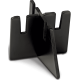 SCHLAGWERK BS42 support au sol YD 444/445
