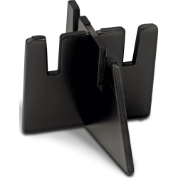 SCHLAGWERK BS42 support au sol YD 444/445