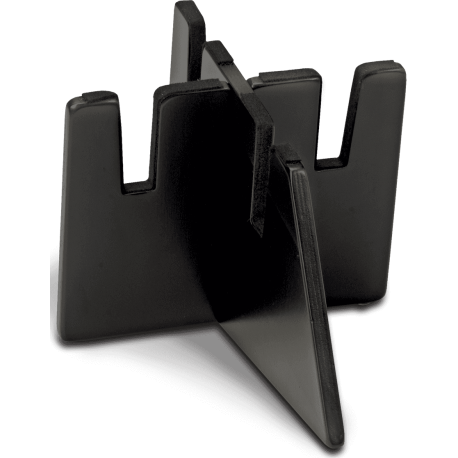 SCHLAGWERK BS42 support au sol YD 444/445