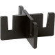 SCHLAGWERK BS70 support au sol YD442