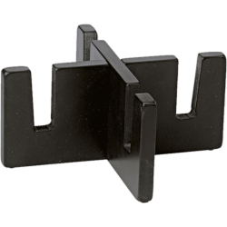 SCHLAGWERK BS70 support au sol YD442