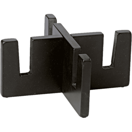 SCHLAGWERK BS70 support au sol YD442