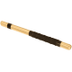 SCHLAGWERK Tipper Bodhran, 24cm - 7 dowels