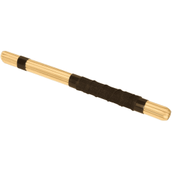 SCHLAGWERK Tipper Bodhran, 24cm - 7 dowels