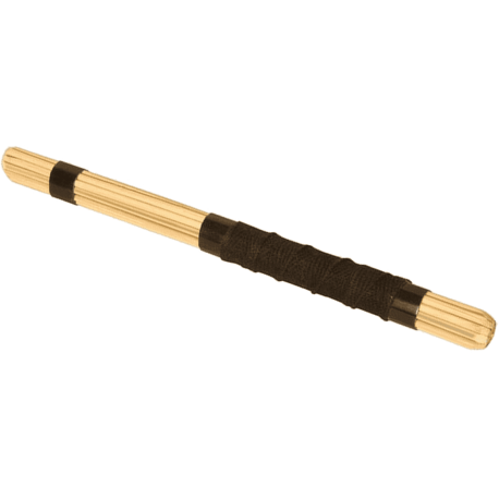 SCHLAGWERK Tipper Bodhran, 24cm - 7 dowels