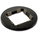 SCHLAGWERK CA22 support plat pour Cajinto