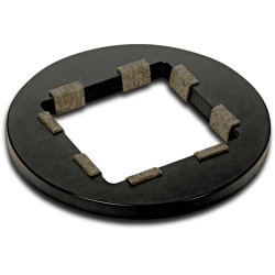 SCHLAGWERK CA22 support plat pour Cajinto