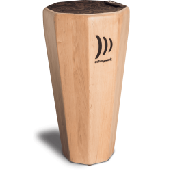 SCHLAGWERK CBK80 cajabuka burl flower