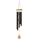 SCHLAGWERK CH340M wind chimes small Shiva Shakti