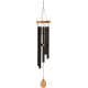 SCHLAGWERK CH342M wind chimes small "Day"