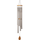 SCHLAGWERK CH540M wind chimes medium Shiva Shakti
