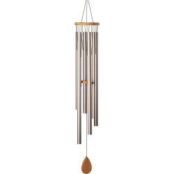 SCHLAGWERK CH548M wind chimes medium "Venus"