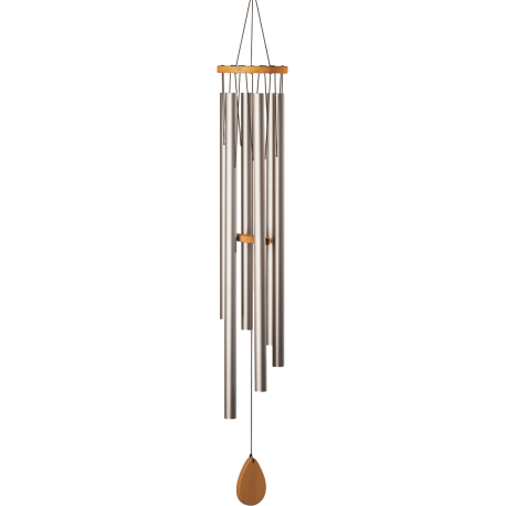 SCHLAGWERK CH548M wind chimes medium "Venus"