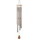 SCHLAGWERK CH940M wind chimes XL Shiva Shakti