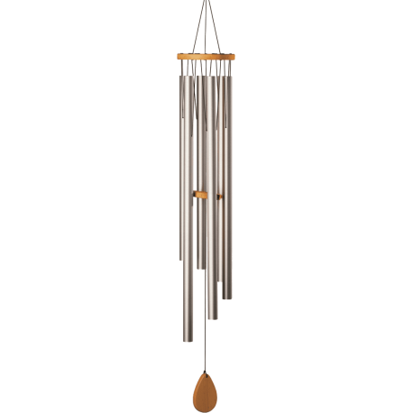 SCHLAGWERK CH948M wind chimes XL "Venus"