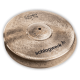 SCHLAGWERK CHH12 hi-hat 12"