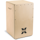 SCHLAGWERK CP101 X-One naturel