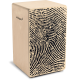 SCHLAGWERK CP107 X-One Fingerprint