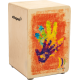 SCHLAGWERK CP402 High Five Cajon