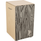 SCHLAGWERK CP4030 30th Anniversary Cajon