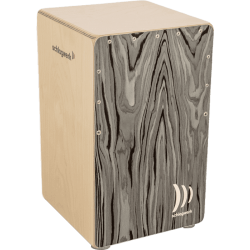 SCHLAGWERK CP4030 30th Anniversary Cajon