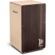 SCHLAGWERK CP408 2inOne Dark Oak