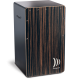 SCHLAGWERK CP432 2inOne Deluxe Makassar