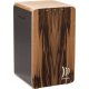 SCHLAGWERK CP4905 La Perù EVO Walnut Deluxe