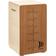 SCHLAGWERK CP540 Agile Base Nature