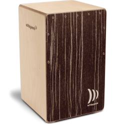 SCHLAGWERK CP585 Super Agile Cappuccino