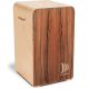 SCHLAGWERK CP609 Fineline Comfort Tineo