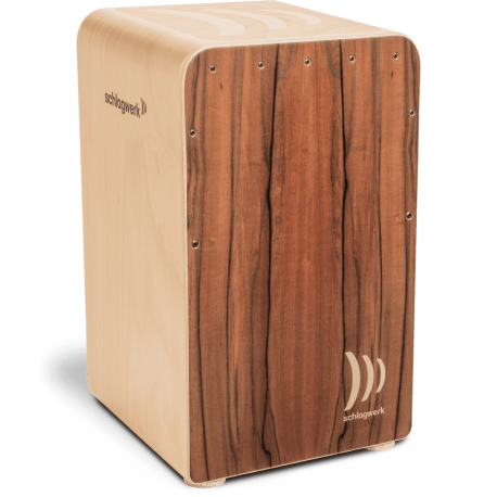 SCHLAGWERK CP609 Fineline Comfort Tineo