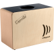 SCHLAGWERK DC300 Cajonito