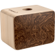 SCHLAGWERK DC4002 Cajon Comparsa