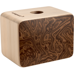 SCHLAGWERK DC4002 Cajon Comparsa