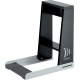SCHLAGWERK ECA70 adaptateur pour cajon