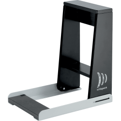 SCHLAGWERK ECA70 adaptateur pour cajon