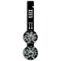SCHLAGWERK KRIX10