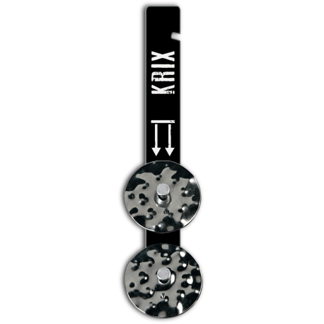 SCHLAGWERK KRIX10